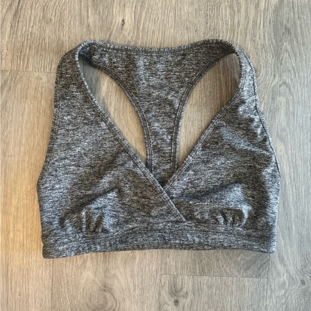 Celestial Bodiez Sports bra - Size M